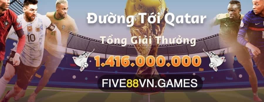 advanced sudoku technique
