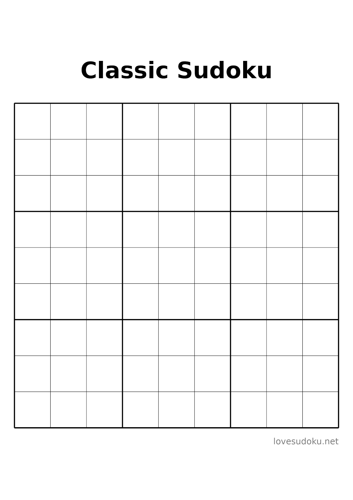 sudoku online tournament