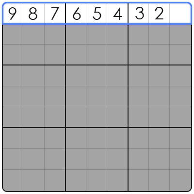 free online samurai sudoku puzzles