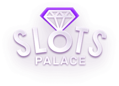 sudoku books for adults
