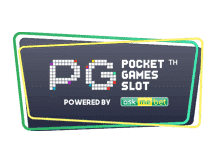 medium level sudoku printable
