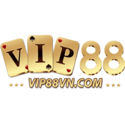 printable easy sudoku puzzles
