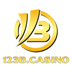 how to solve sudoku for beginners
