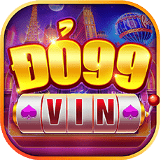 samurai sudoku puzzle madness
